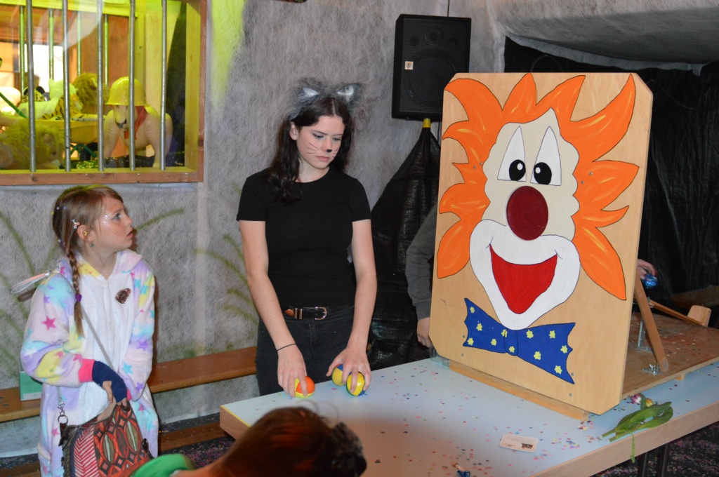 Bild 1 (49)
